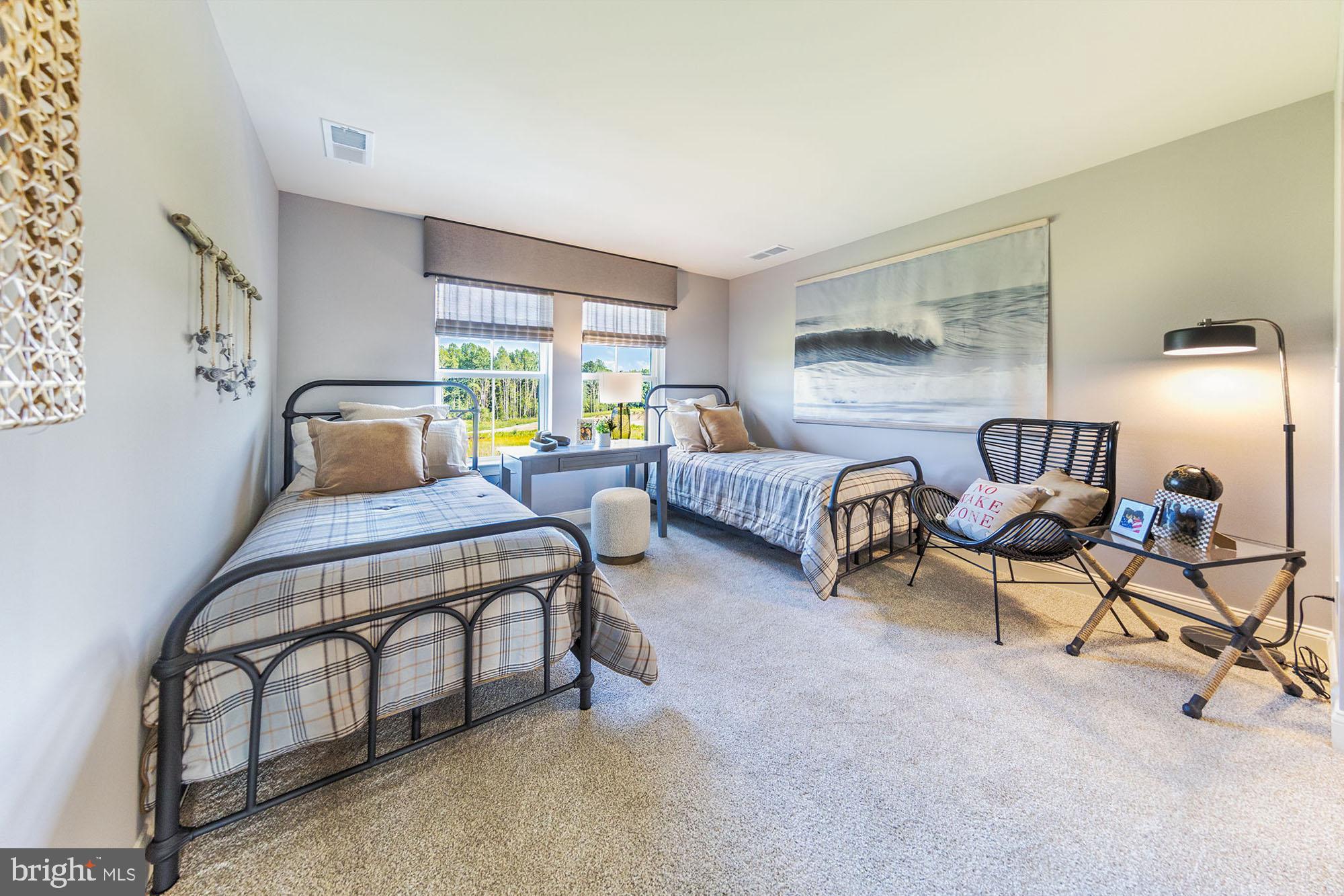 HEATHER HEIGHTS - Residential