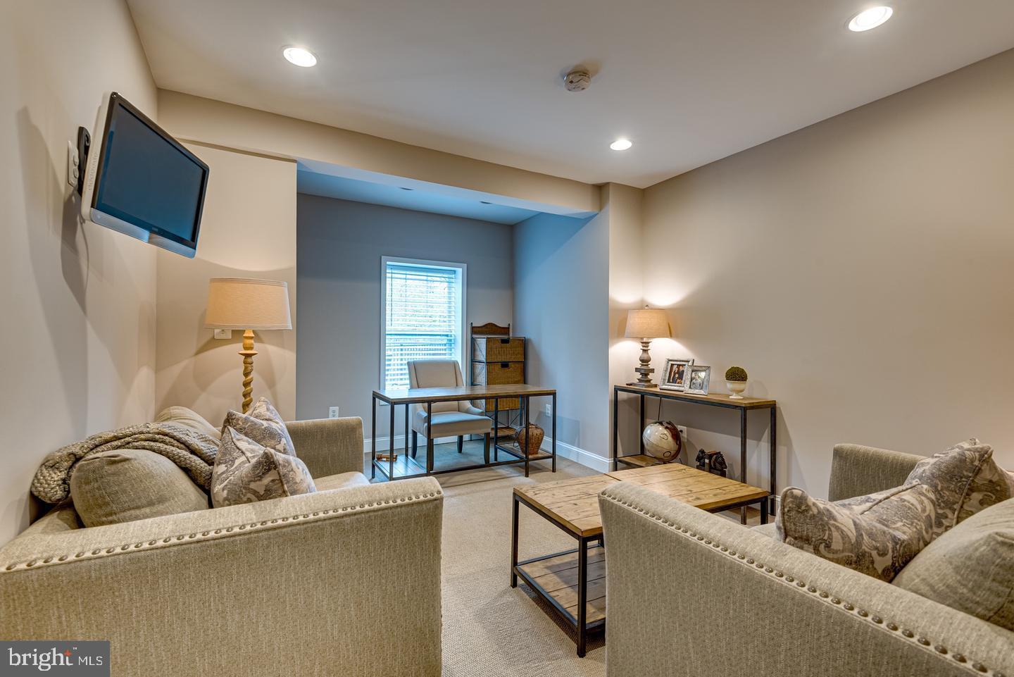 HEATHER HEIGHTS - Residential