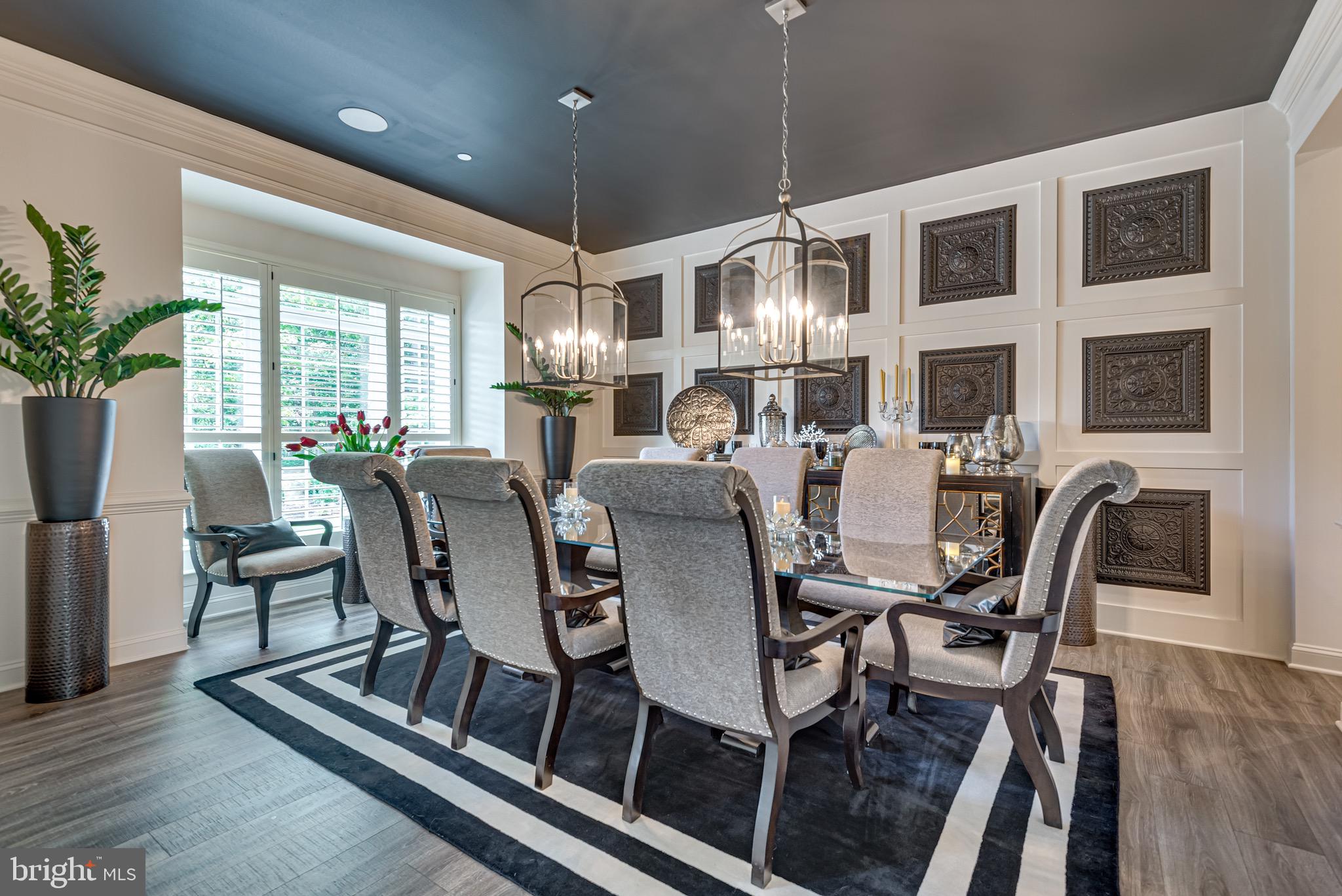 HEATHER HEIGHTS - Residential