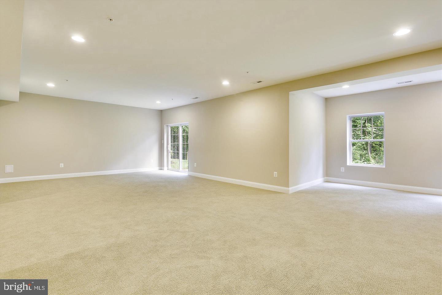 HEATHER HEIGHTS - Residential