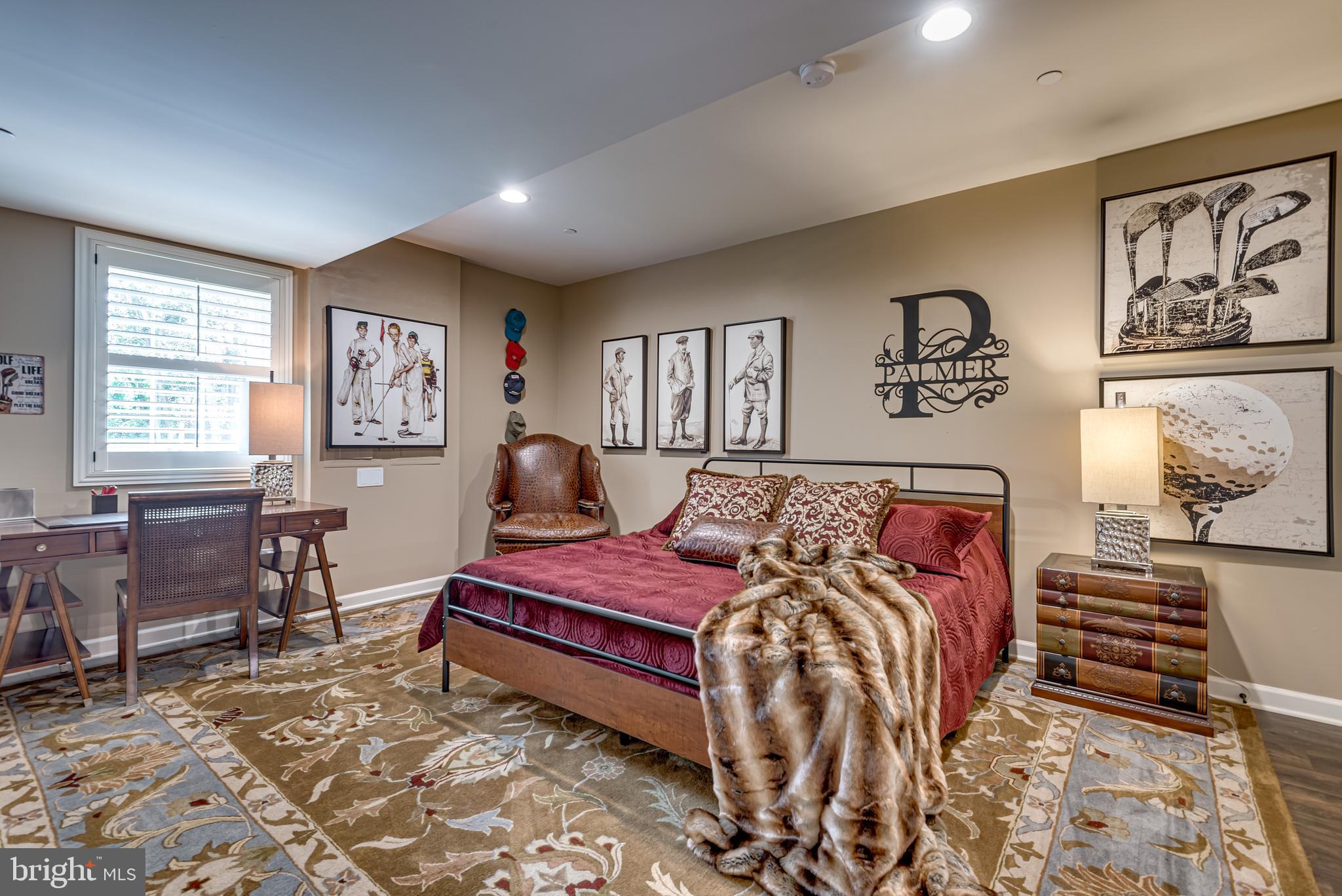 HEATHER HEIGHTS - Residential