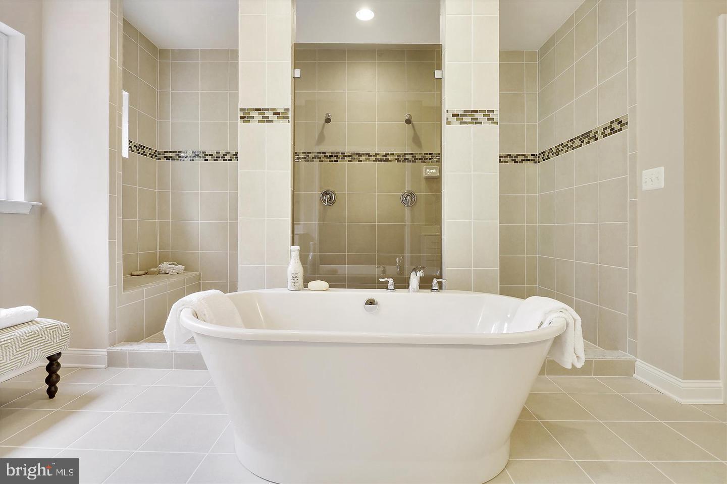 HEATHER HEIGHTS - Residential