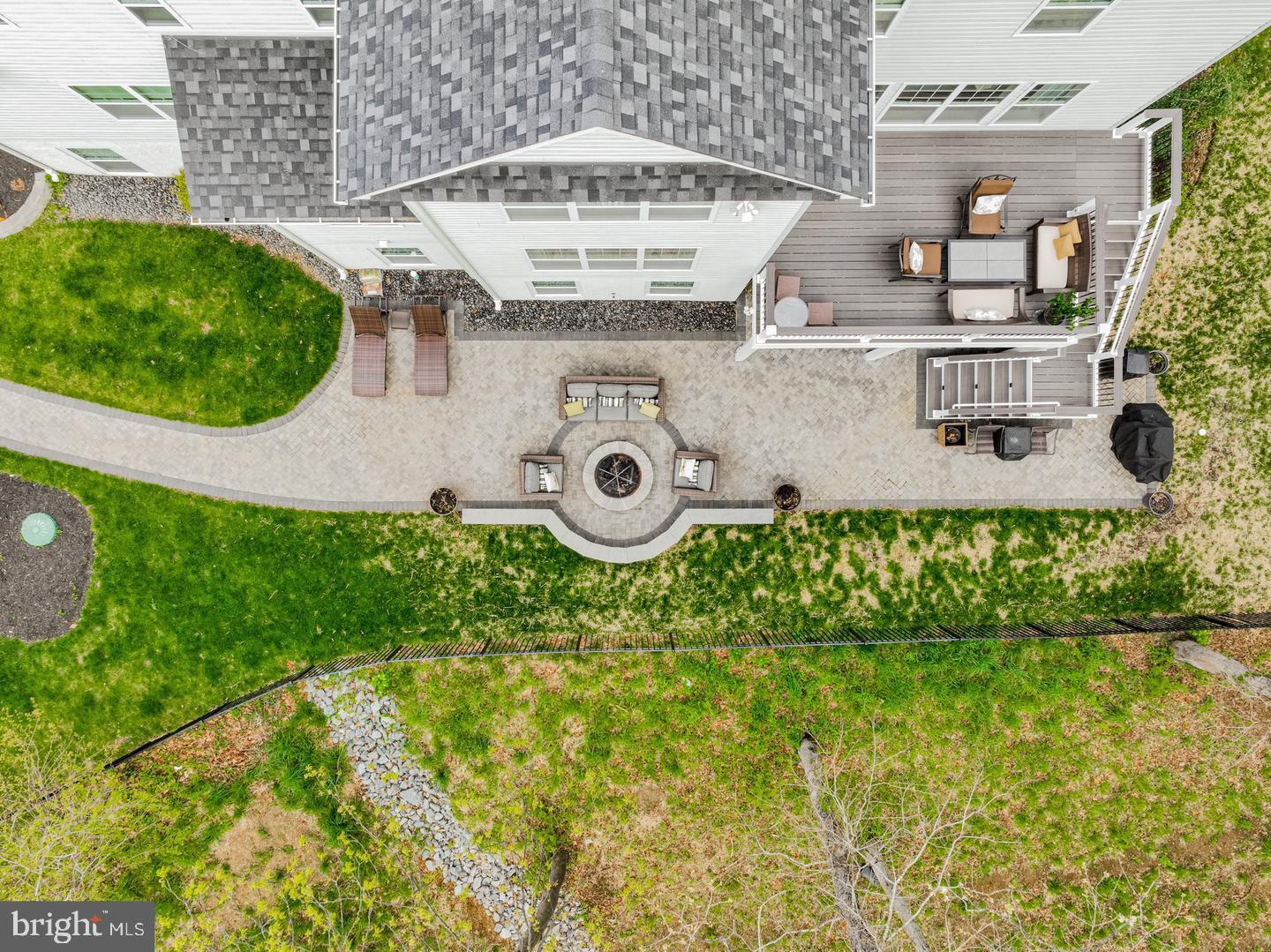 HEATHER HEIGHTS - Residential