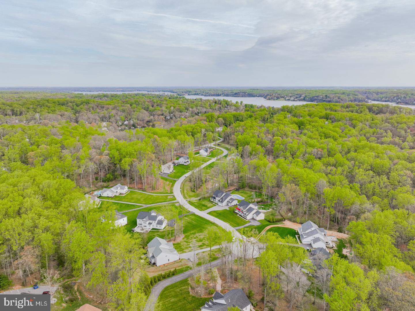 HEATHER HEIGHTS - Residential