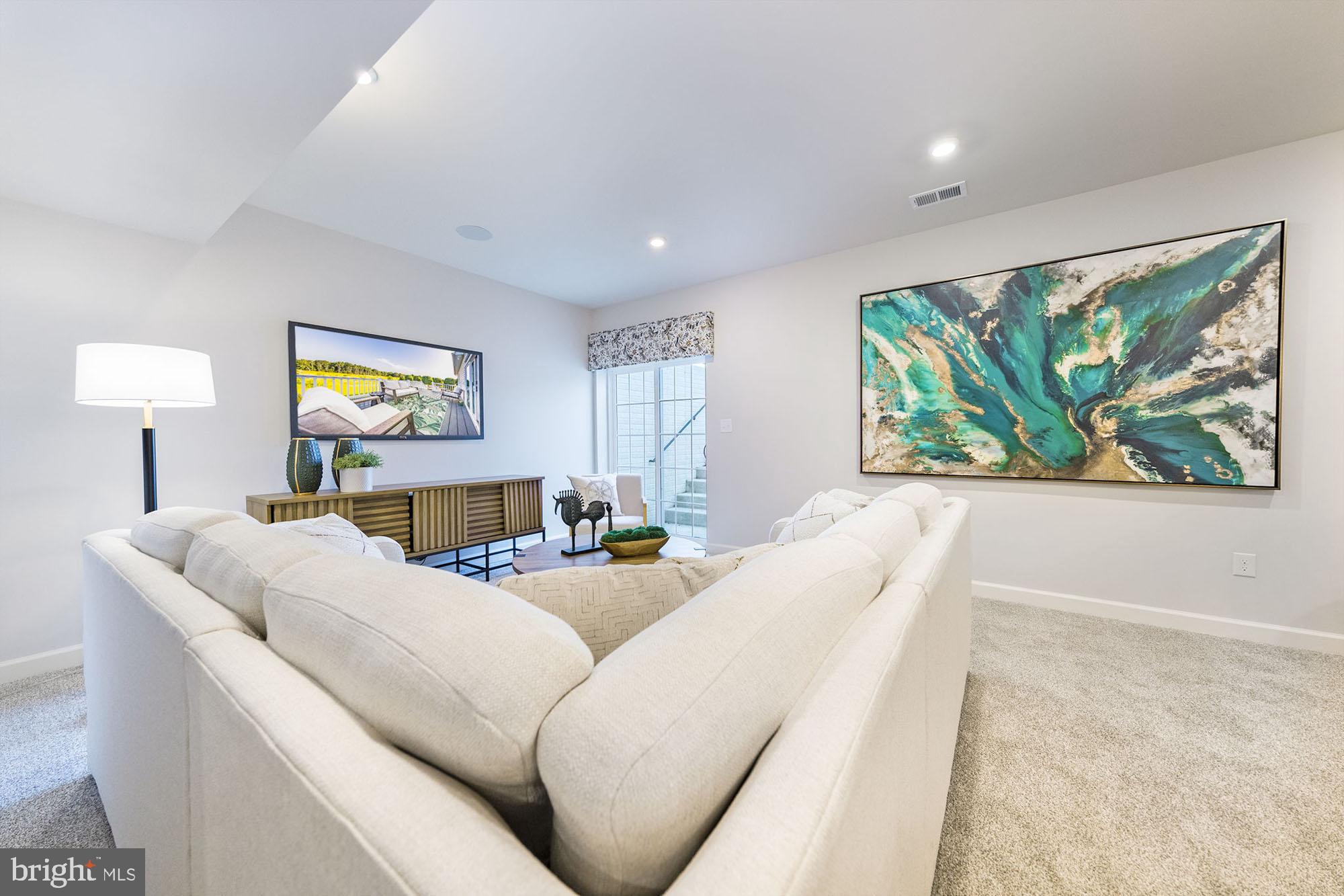 HEATHER HEIGHTS - Residential