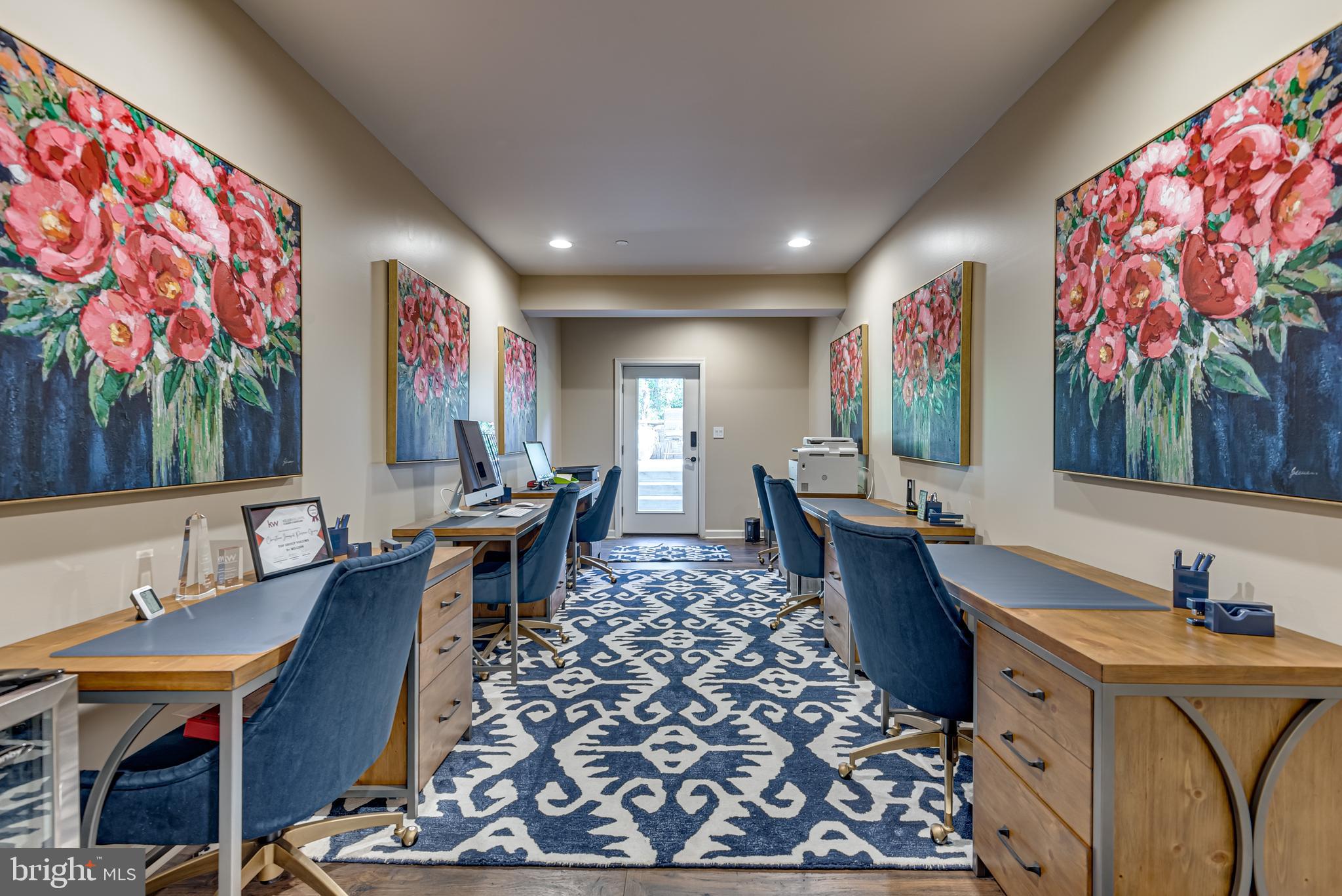 HEATHER HEIGHTS - Residential