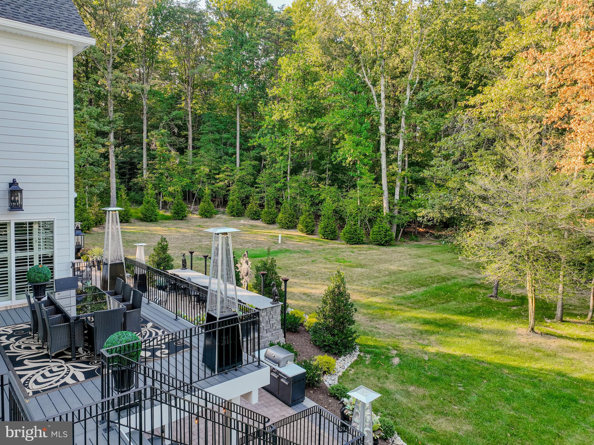 HEATHER HEIGHTS - Residential