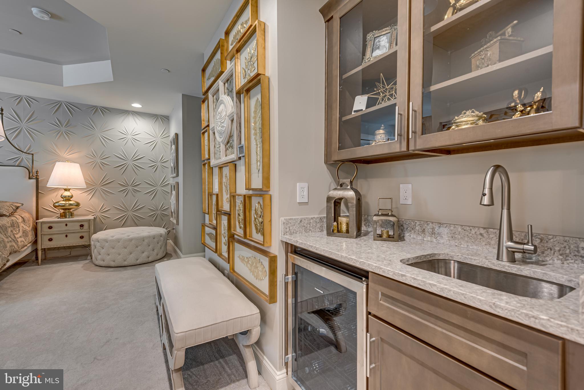 HEATHER HEIGHTS - Residential