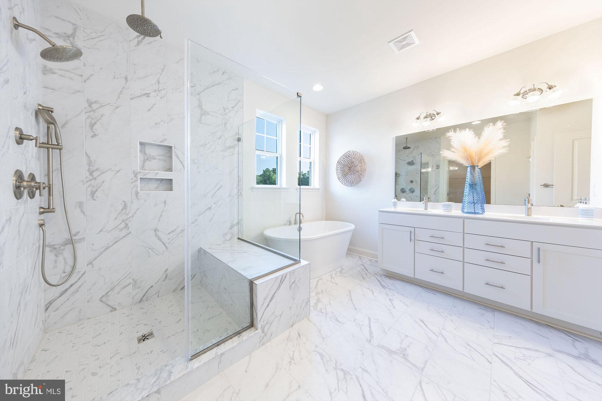 HEATHER HEIGHTS - Residential