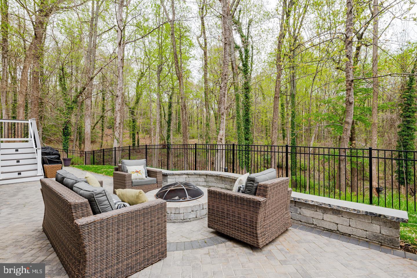 HEATHER HEIGHTS - Residential