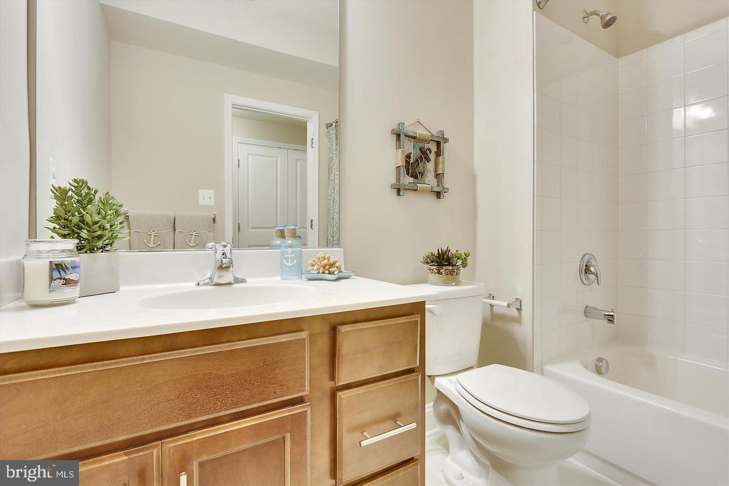 HEATHER HEIGHTS - Residential