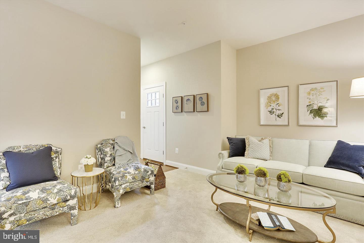 HEATHER HEIGHTS - Residential