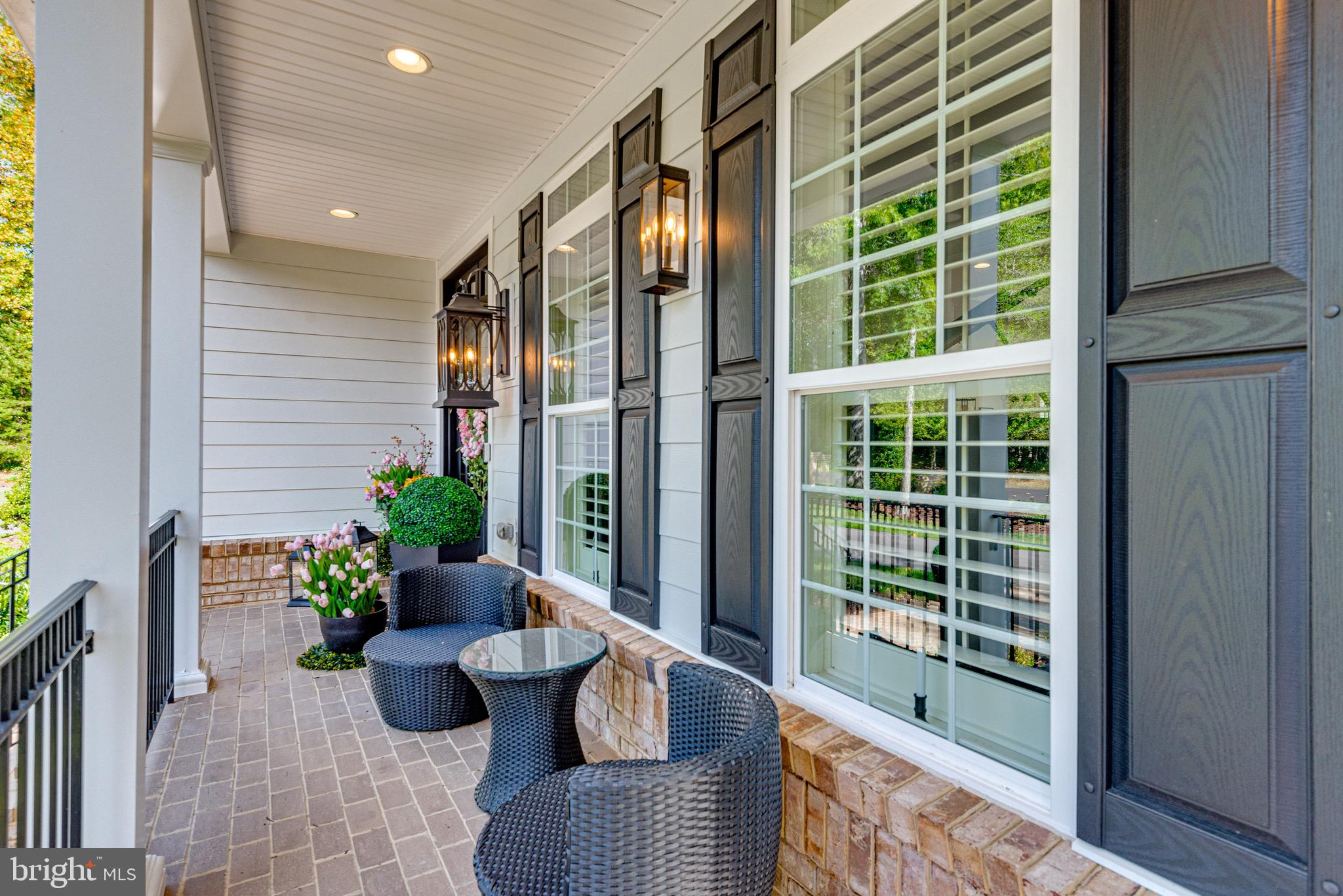 HEATHER HEIGHTS - Residential