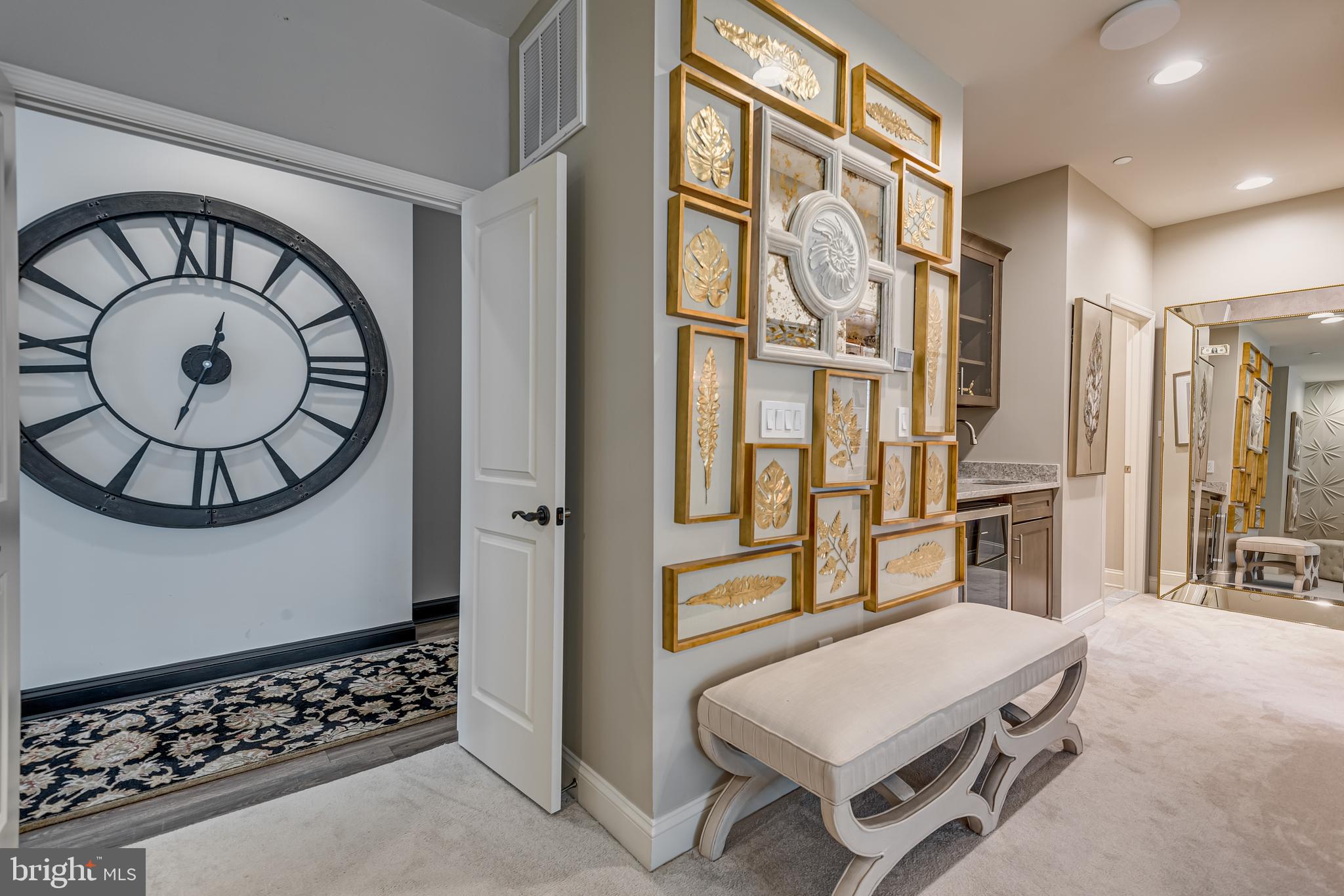 HEATHER HEIGHTS - Residential