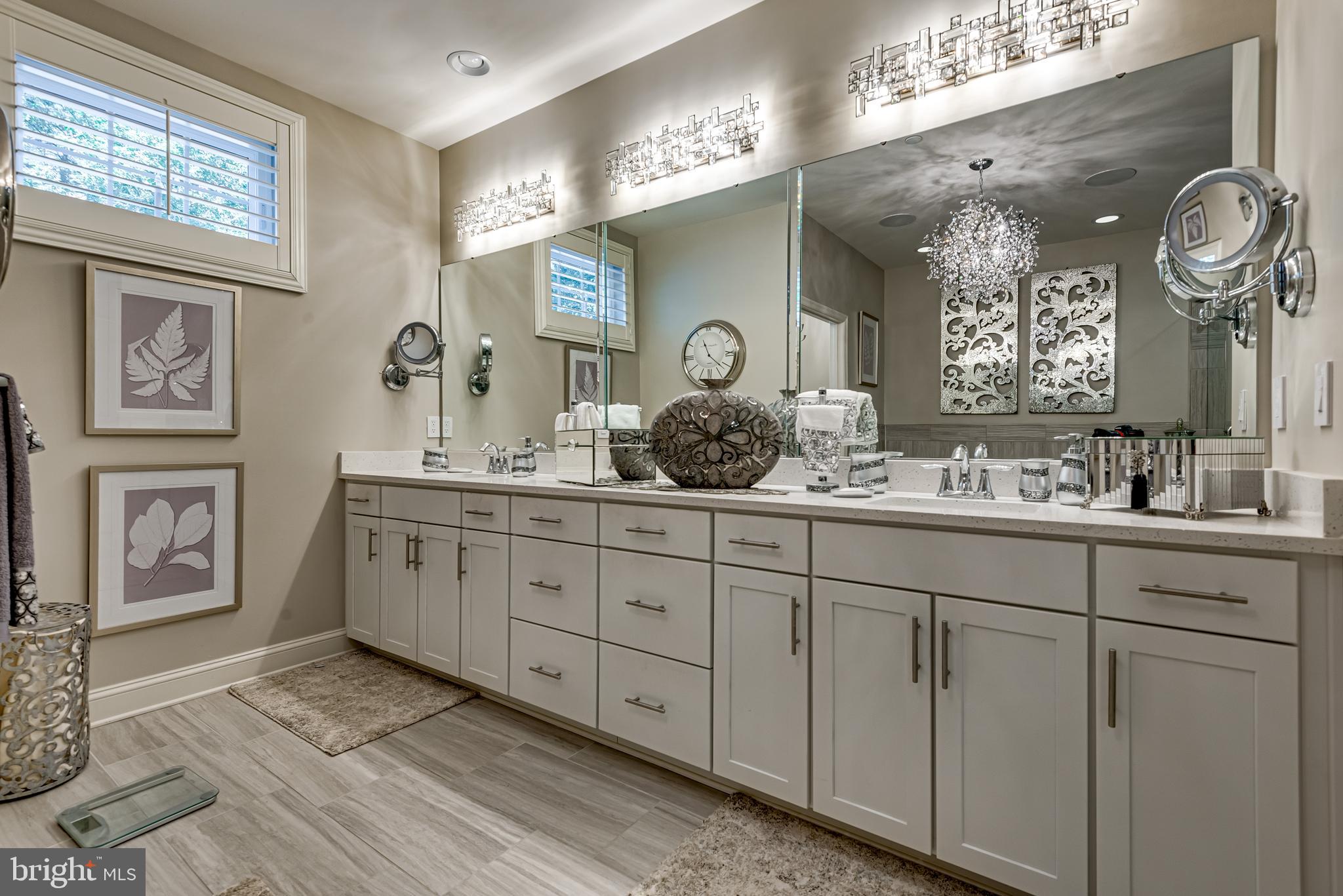 HEATHER HEIGHTS - Residential