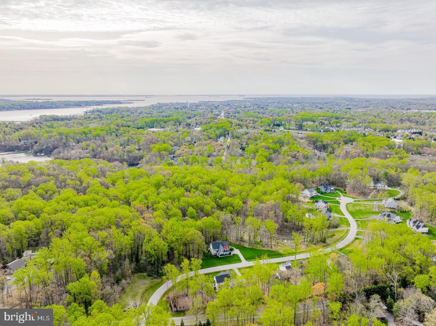 HEATHER HEIGHTS - Residential