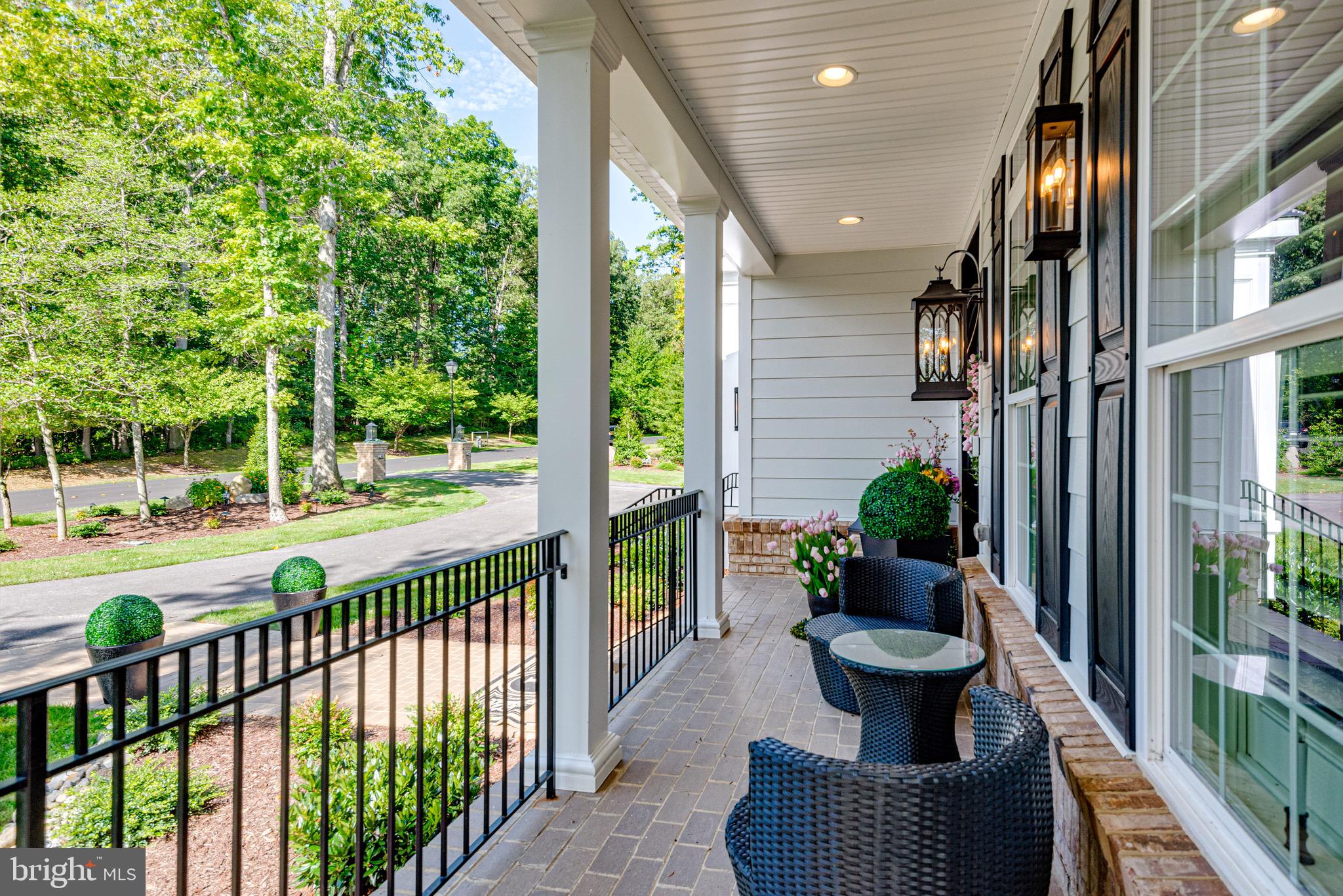 HEATHER HEIGHTS - Residential