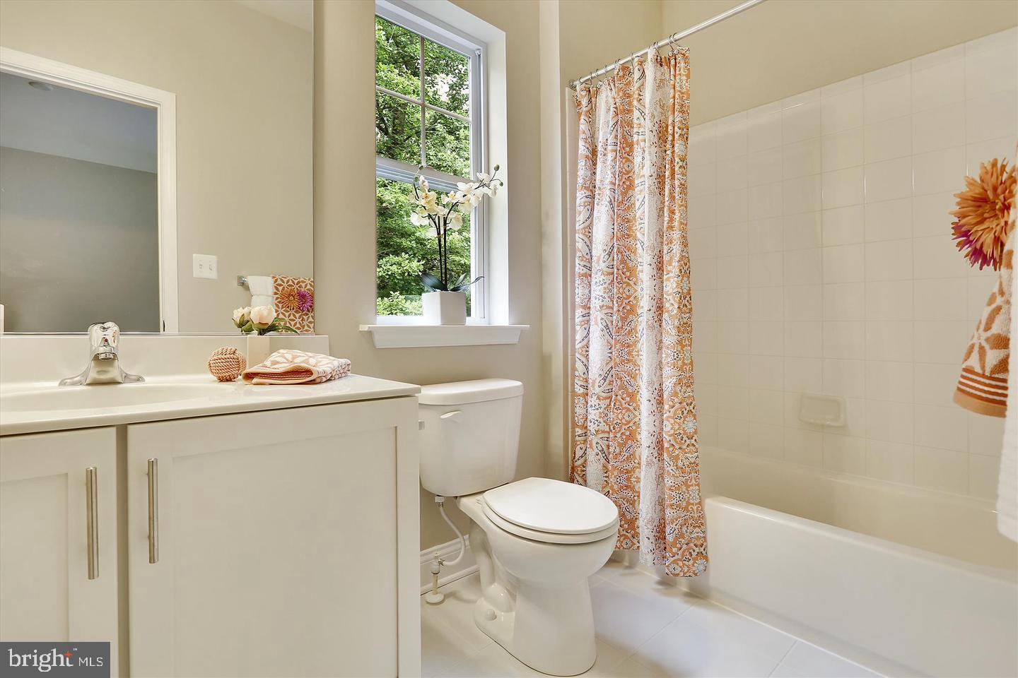 HEATHER HEIGHTS - Residential