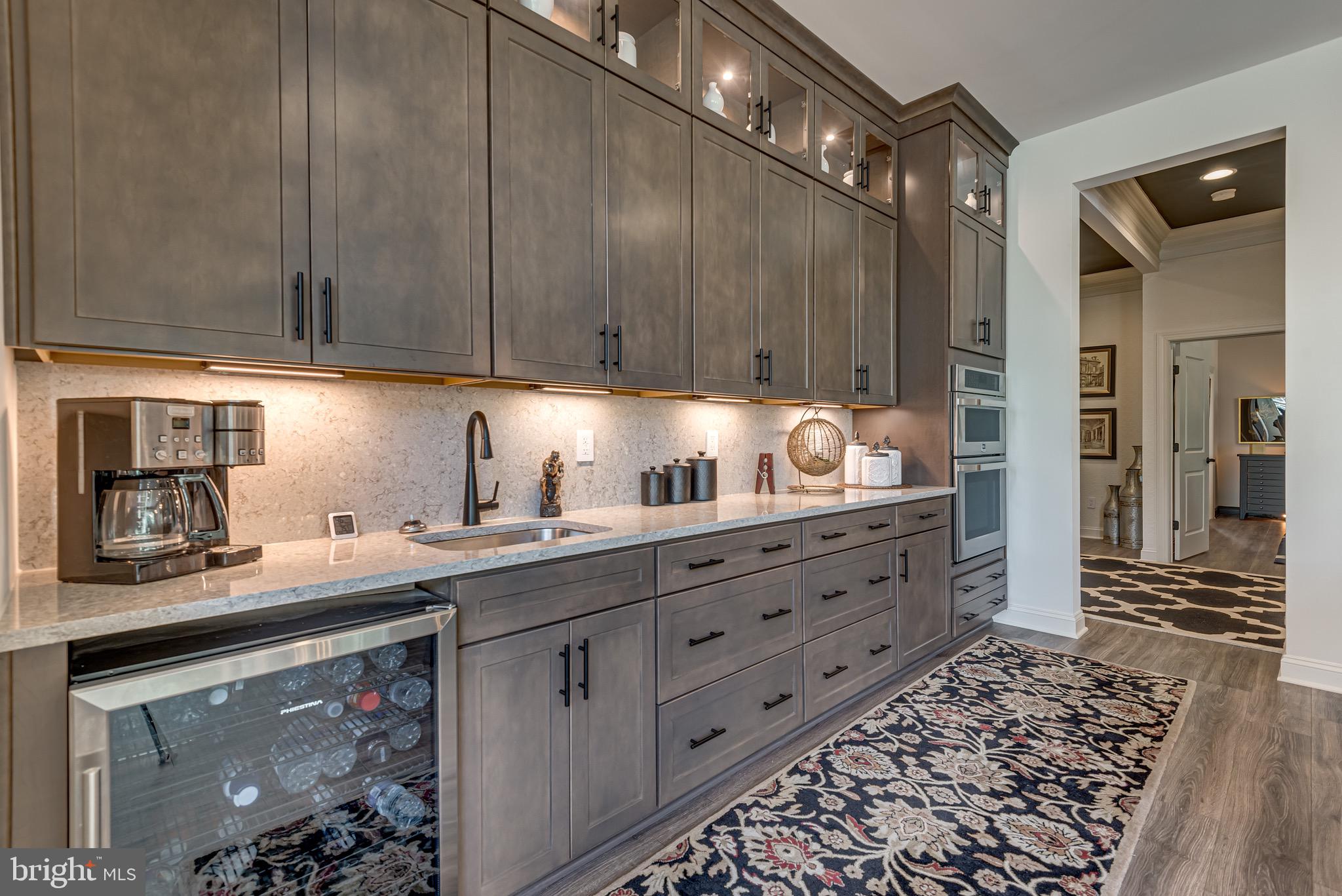 HEATHER HEIGHTS - Residential