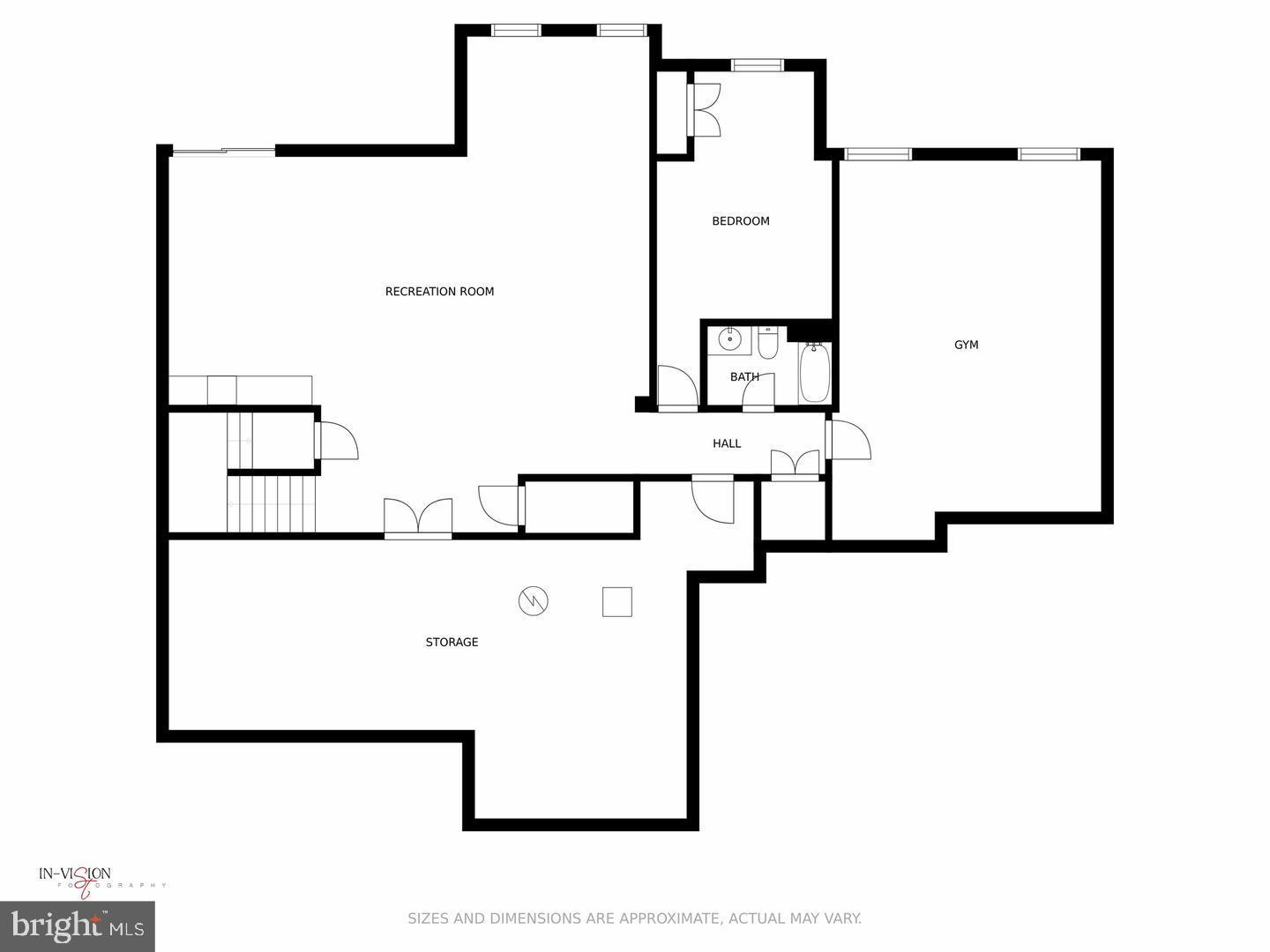 HEATHER HEIGHTS - Residential