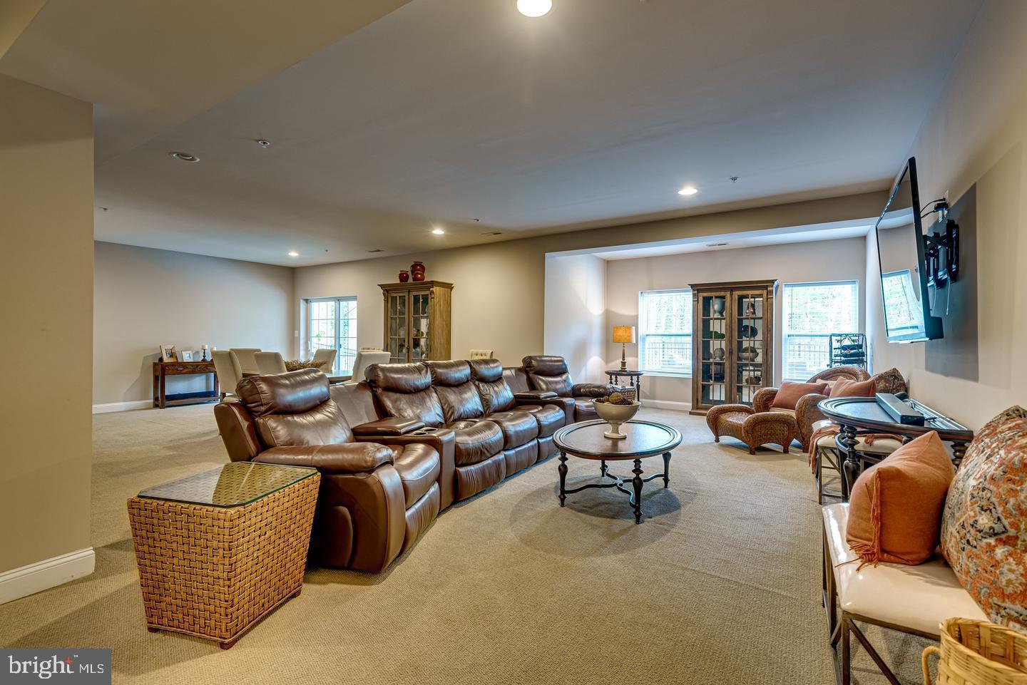 HEATHER HEIGHTS - Residential