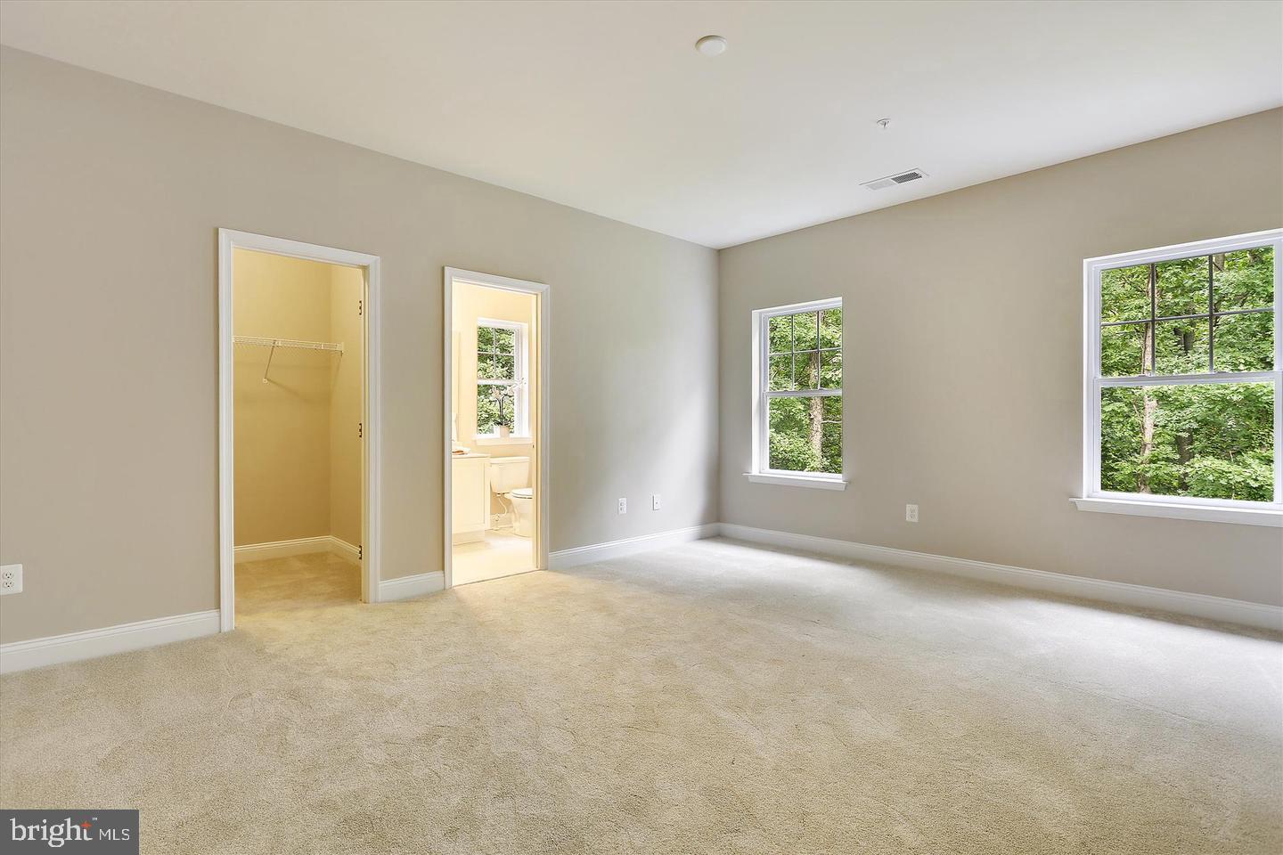 HEATHER HEIGHTS - Residential