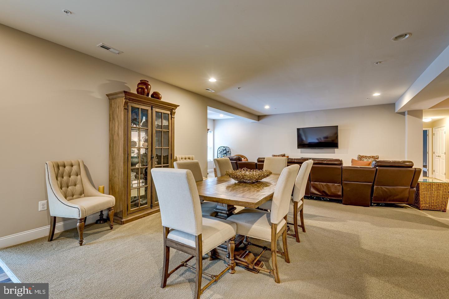 HEATHER HEIGHTS - Residential