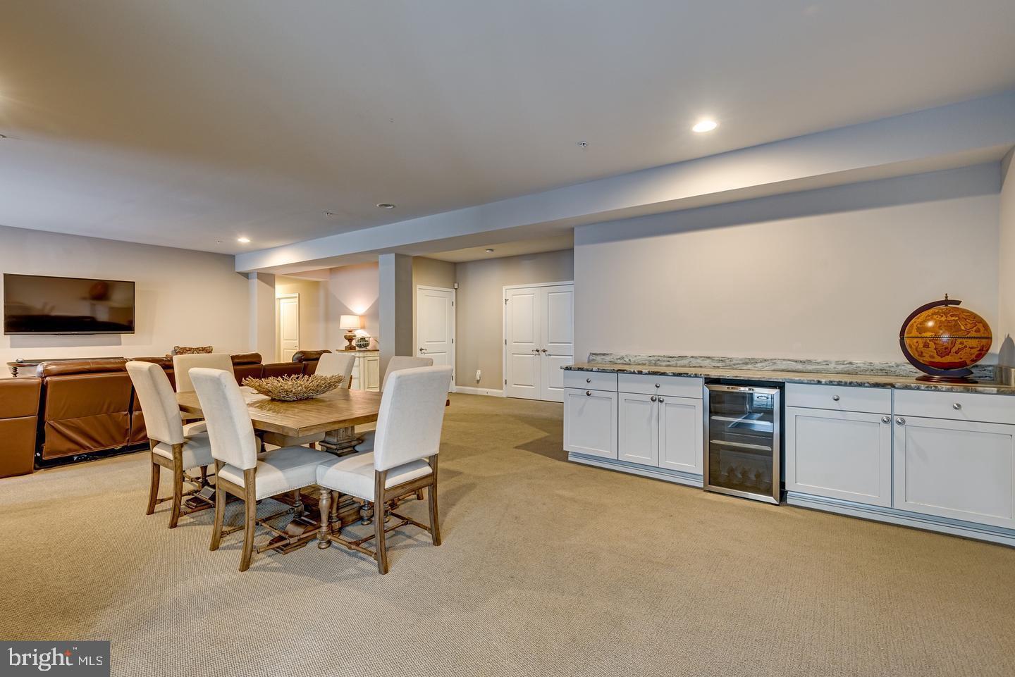 HEATHER HEIGHTS - Residential