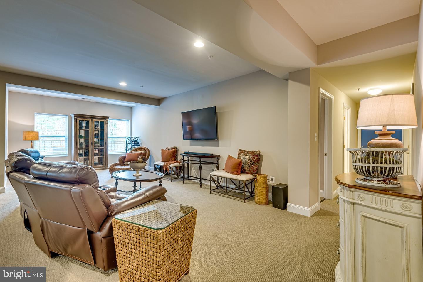 HEATHER HEIGHTS - Residential