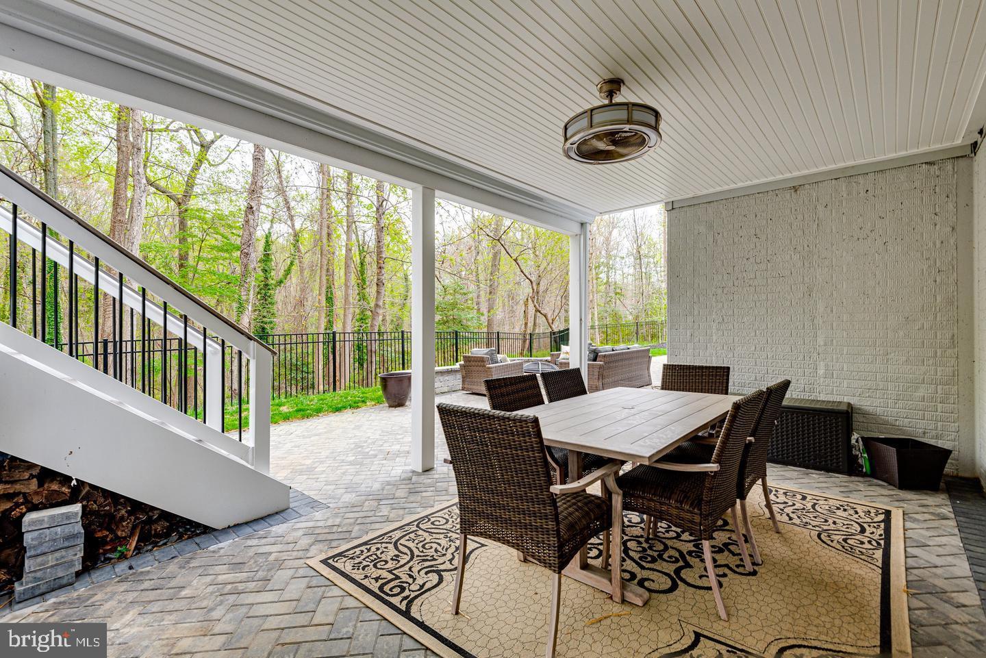 HEATHER HEIGHTS - Residential