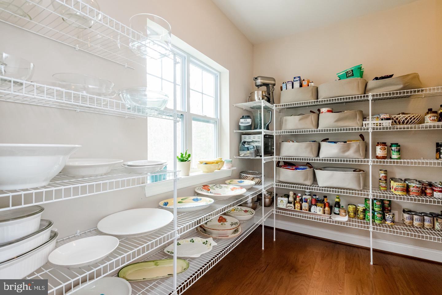 HEATHER HEIGHTS - Residential