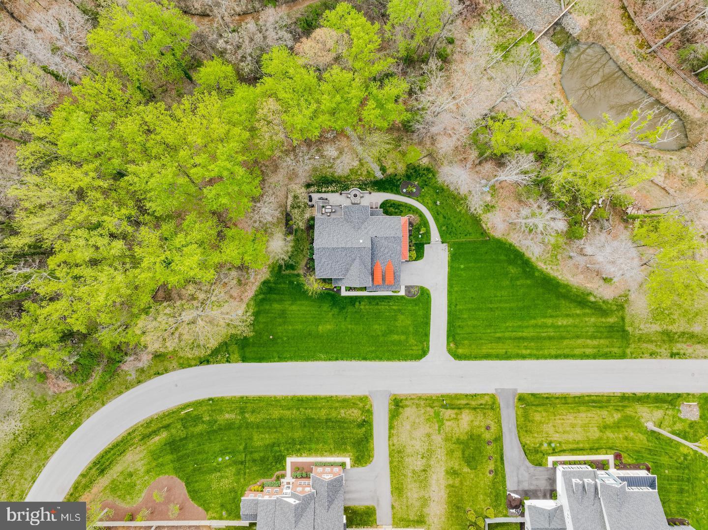 HEATHER HEIGHTS - Residential