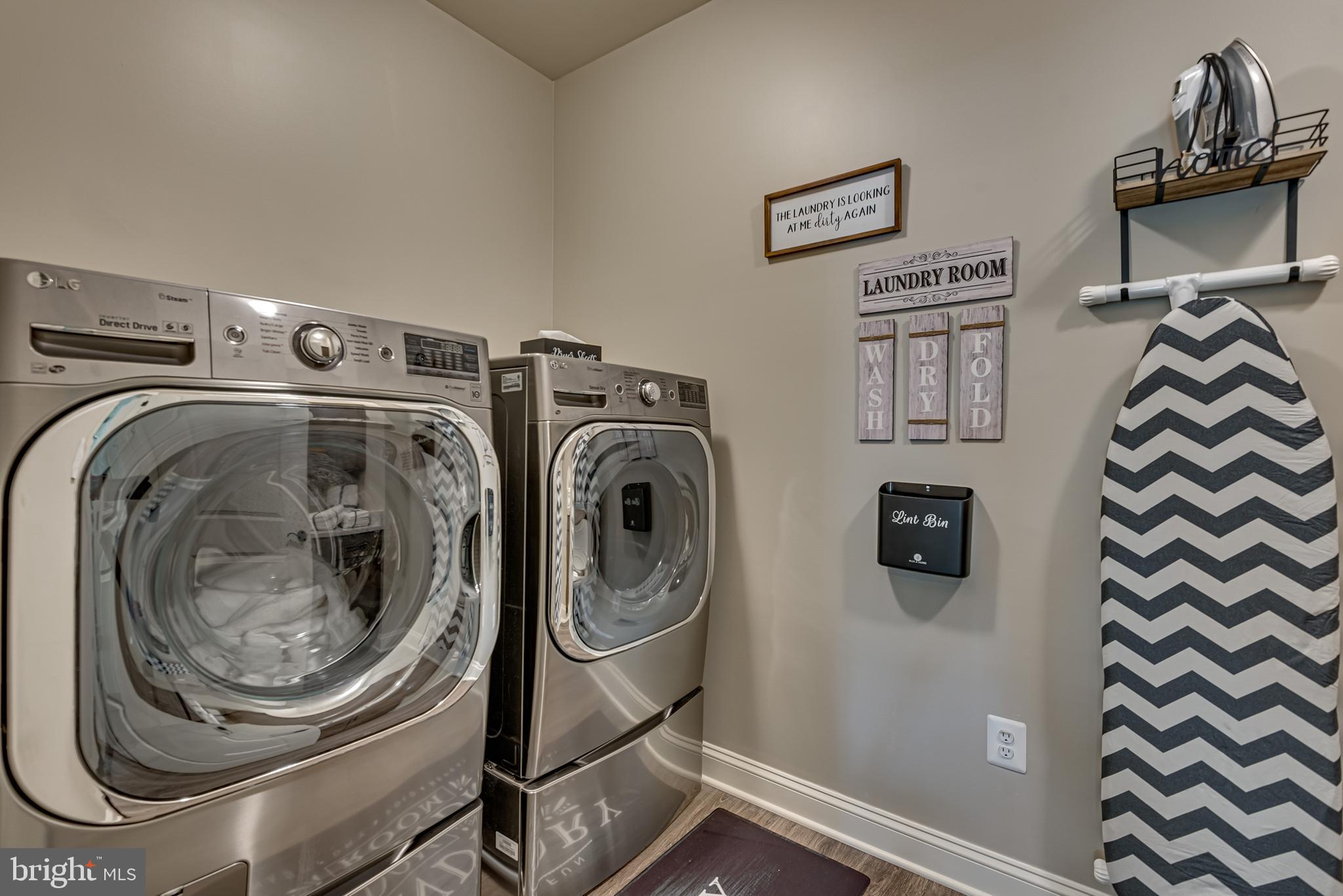 HEATHER HEIGHTS - Residential