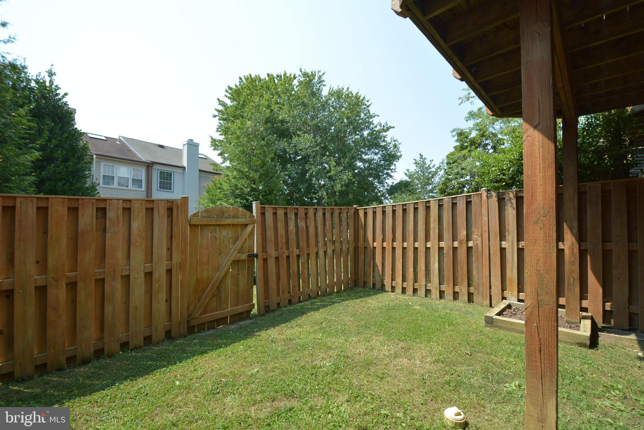 KINGSTOWNE - Residential