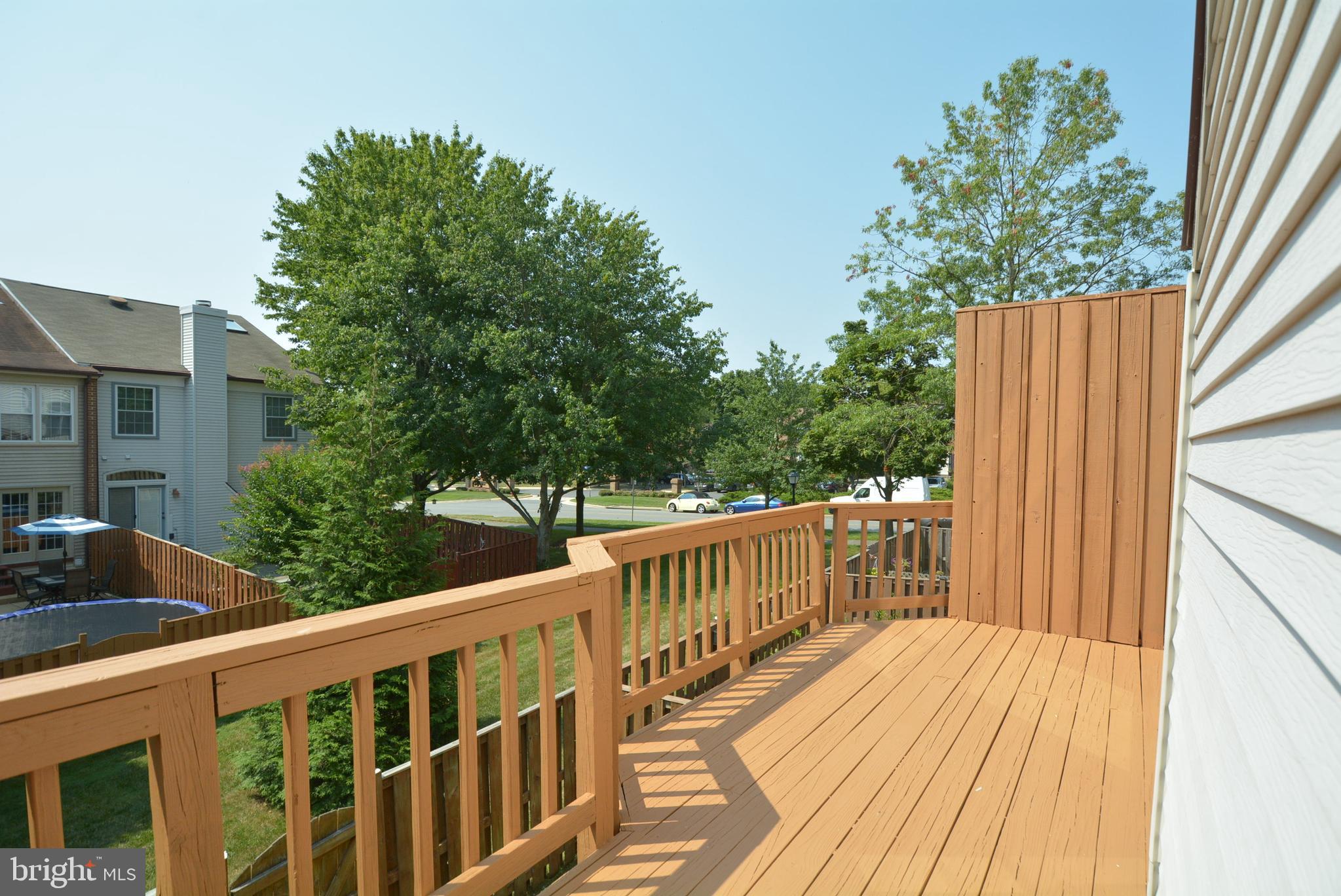 KINGSTOWNE - Residential