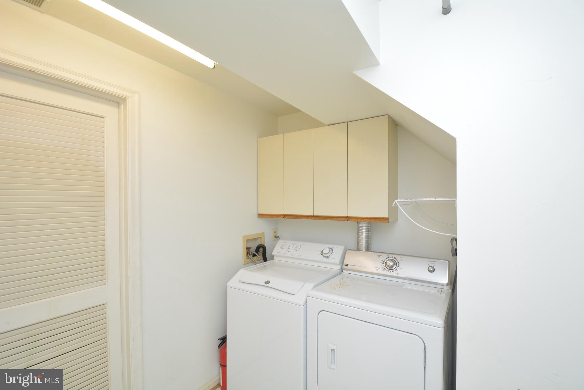 KINGSTOWNE - Residential