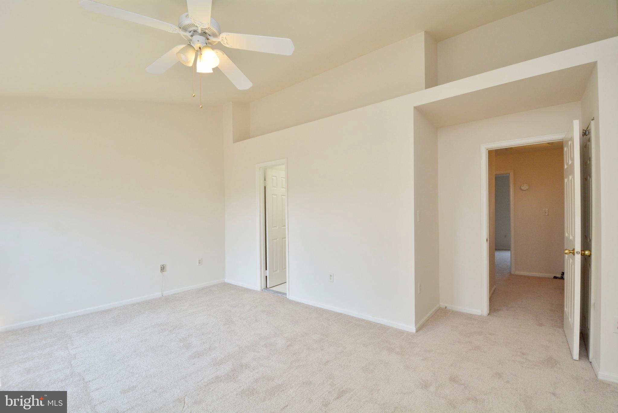 KINGSTOWNE - Residential