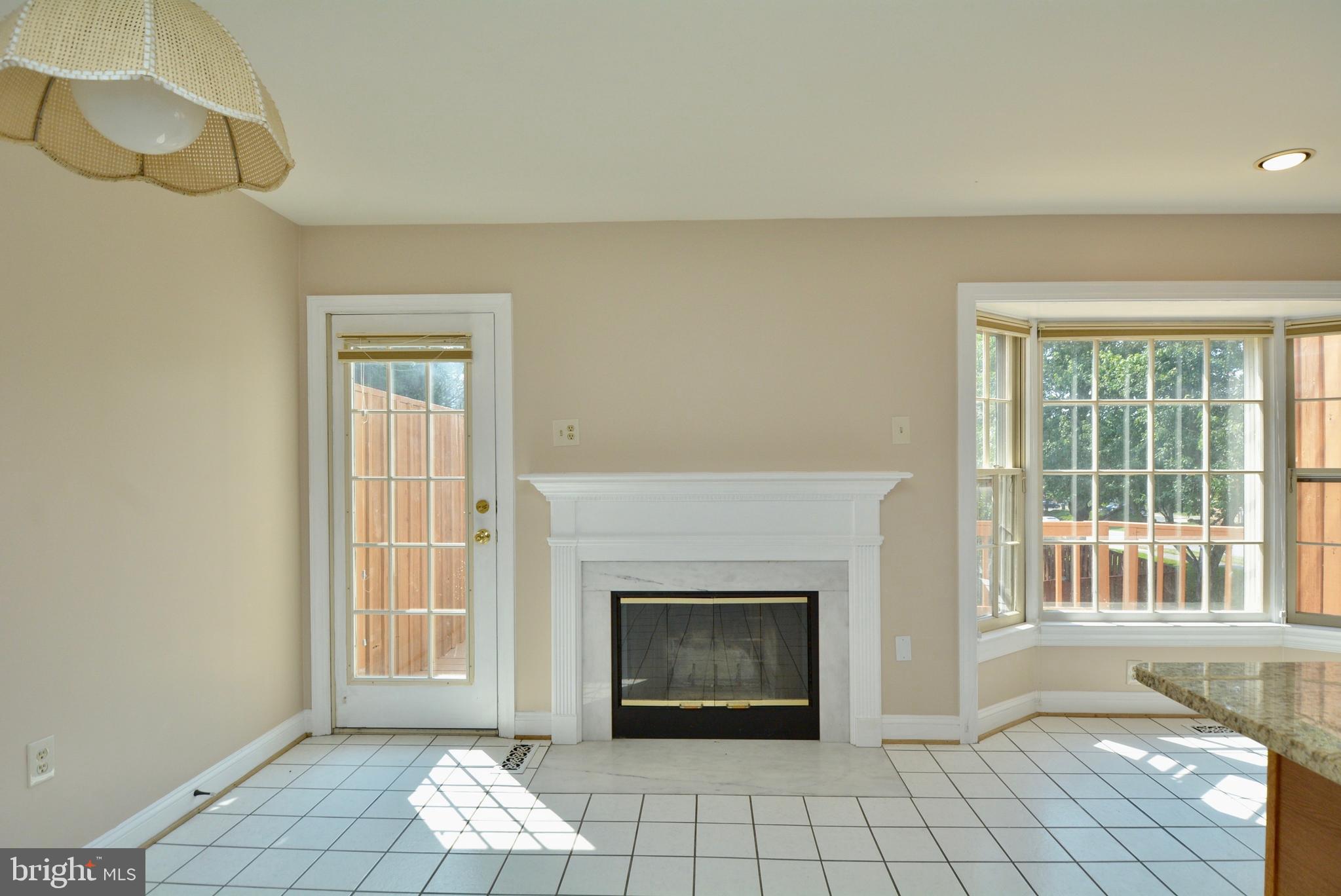 KINGSTOWNE - Residential