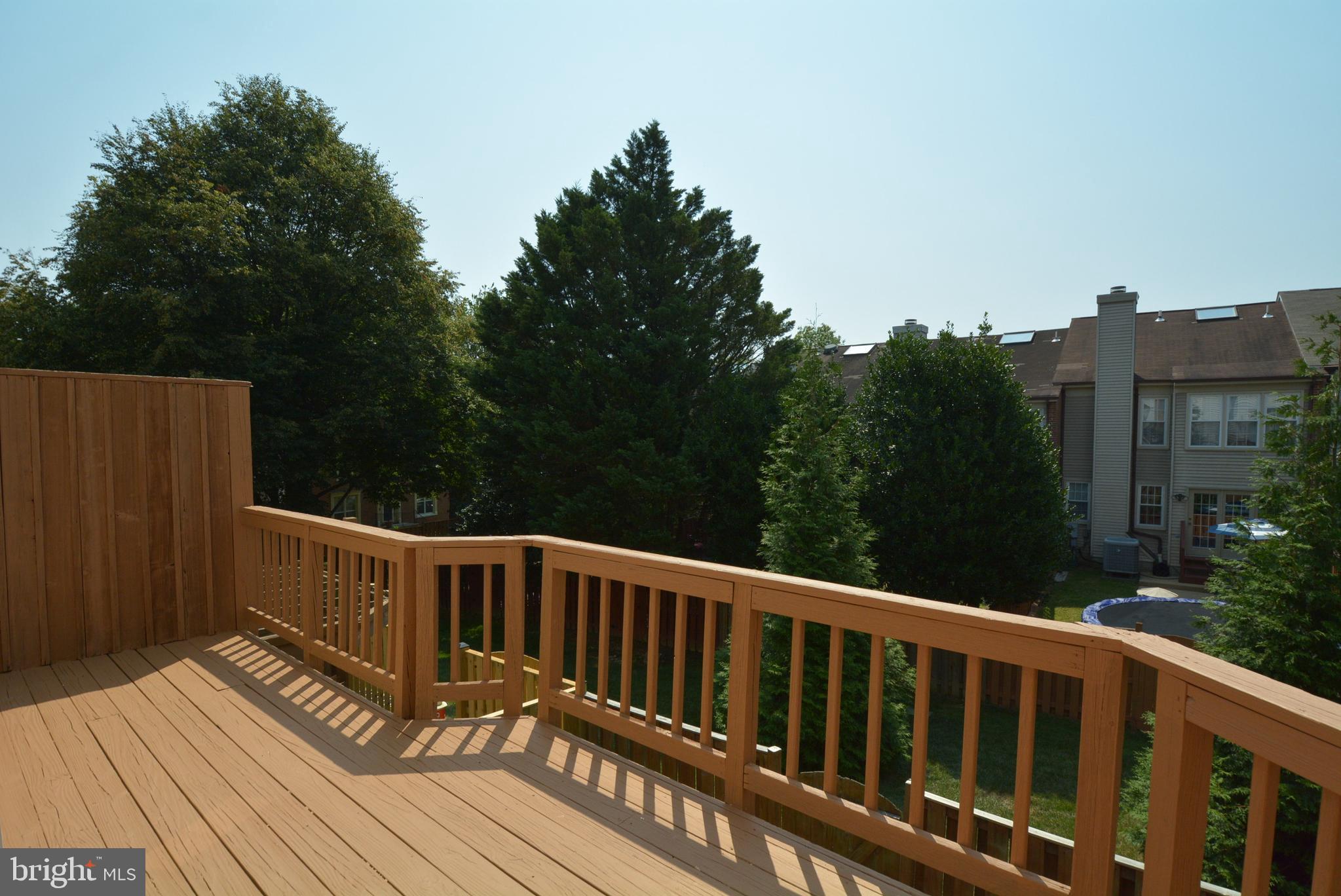 KINGSTOWNE - Residential