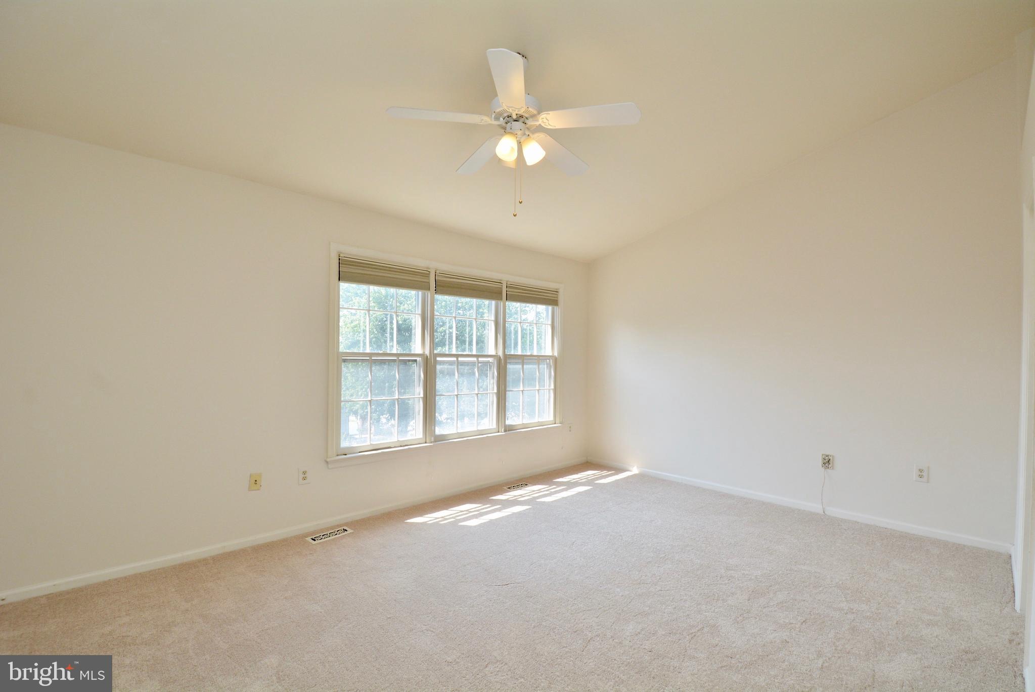 KINGSTOWNE - Residential