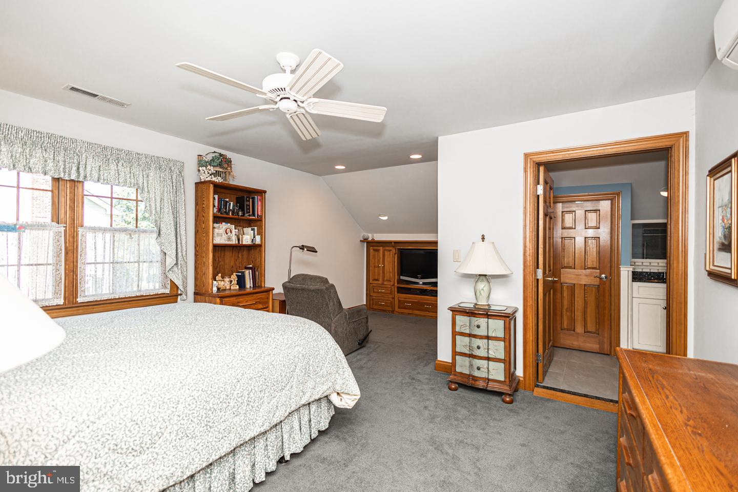 SAINT ANDREWS WOOD - Residential