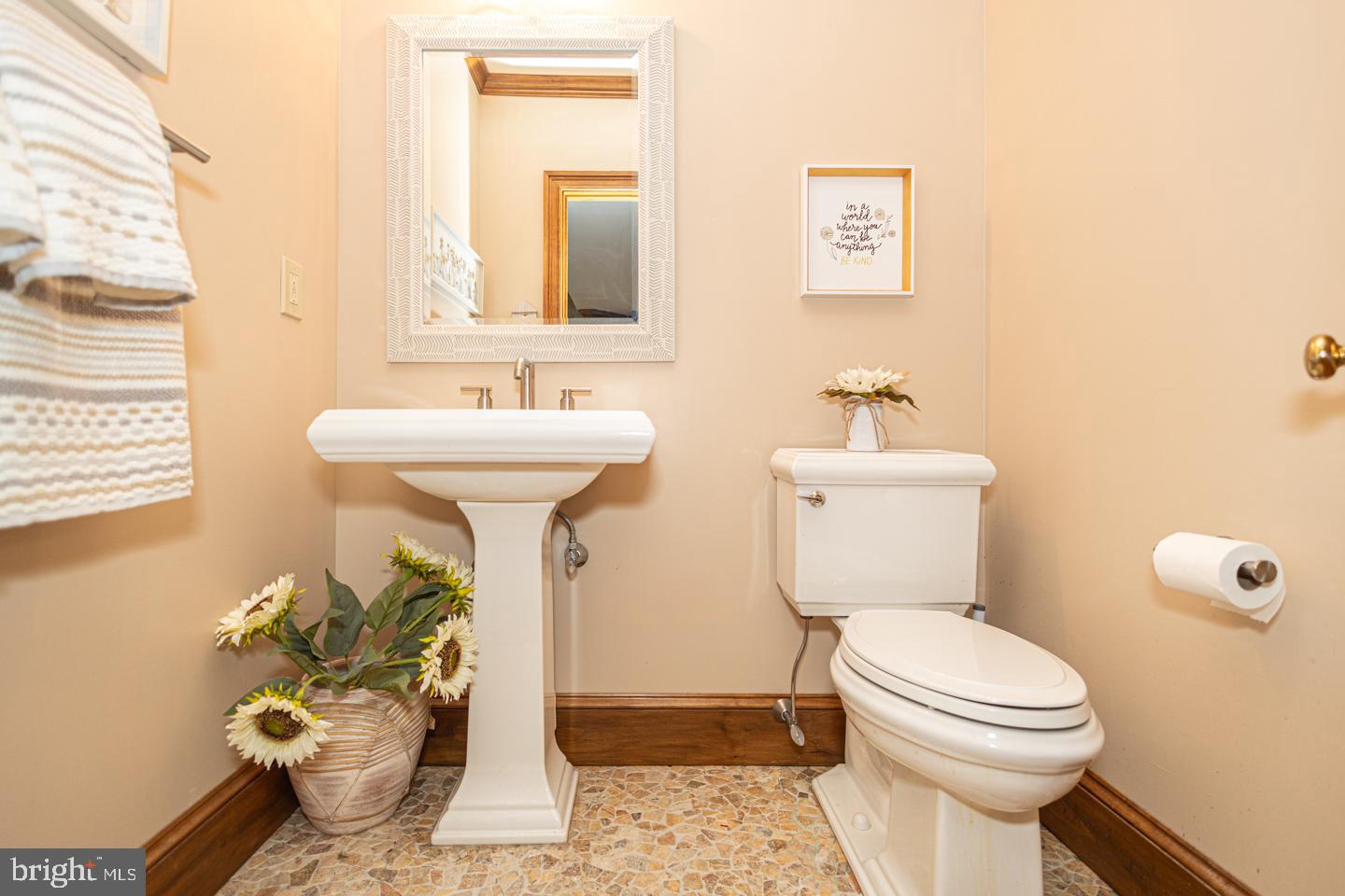 SAINT ANDREWS WOOD - Residential