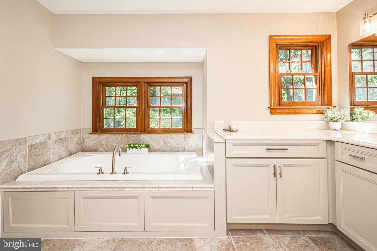 SAINT ANDREWS WOOD - Residential