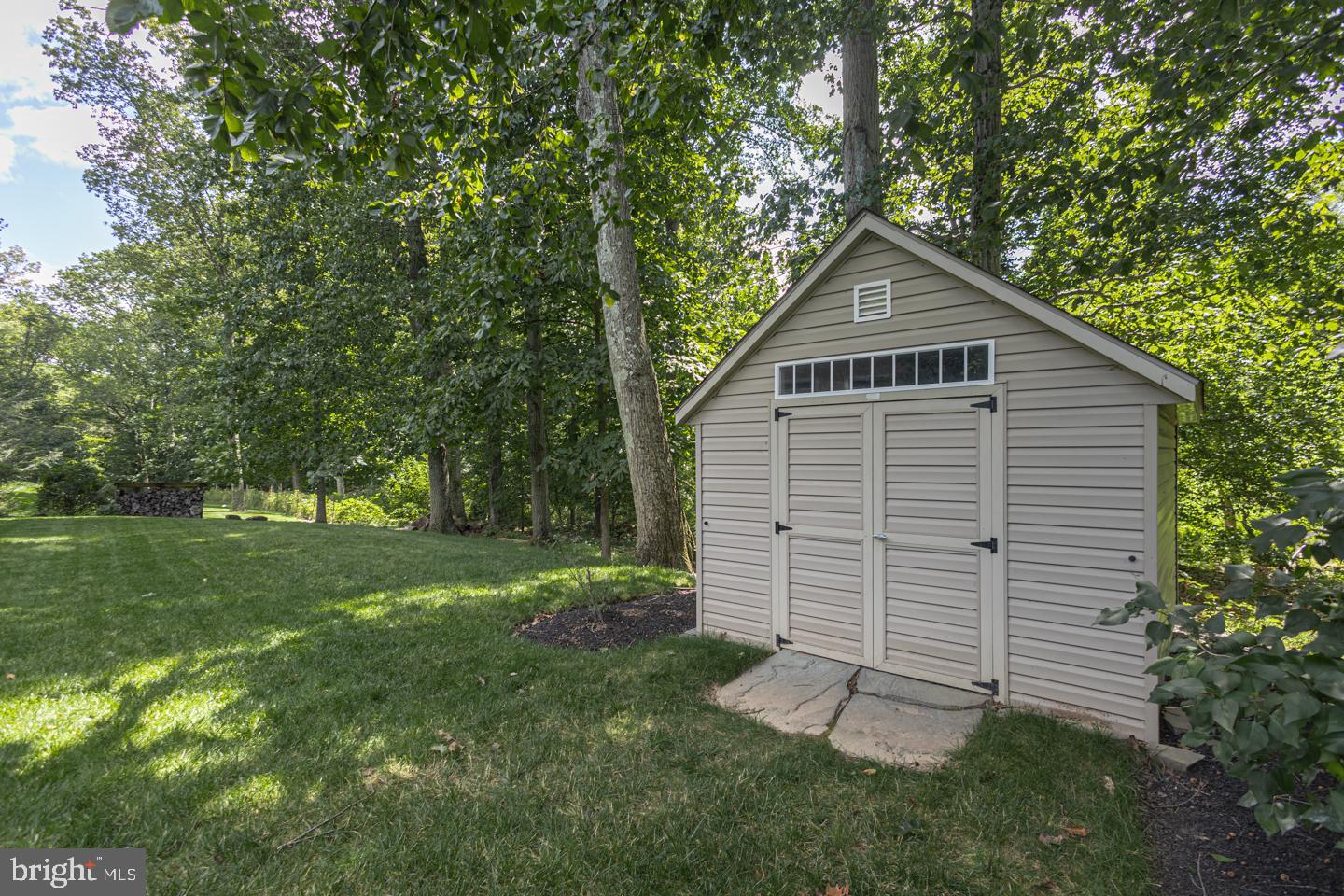 SAINT ANDREWS WOOD - Residential