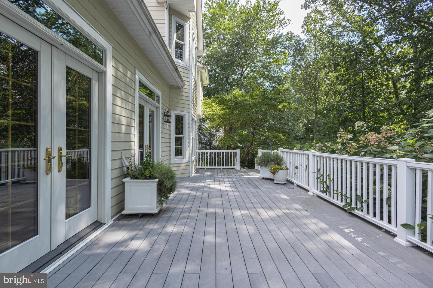 SAINT ANDREWS WOOD - Residential