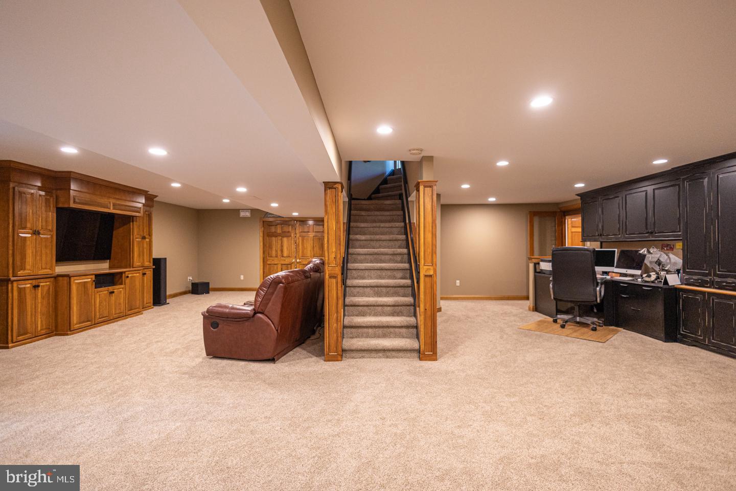 SAINT ANDREWS WOOD - Residential