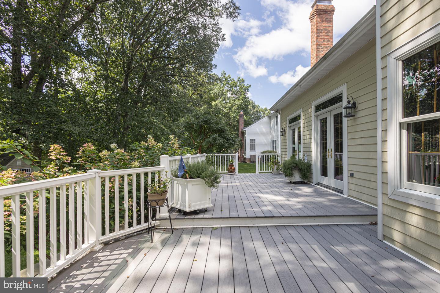 SAINT ANDREWS WOOD - Residential