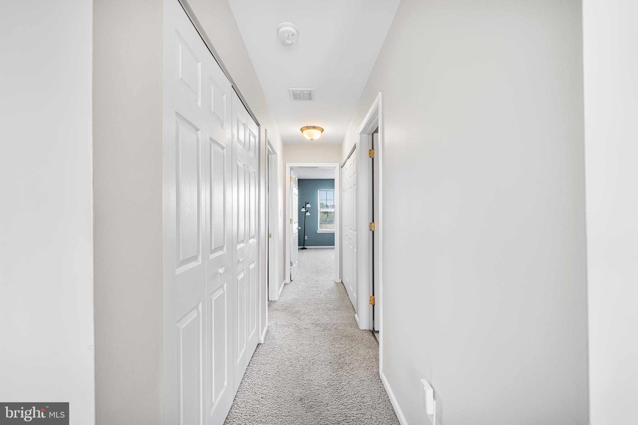 MONROE COURT - Residential