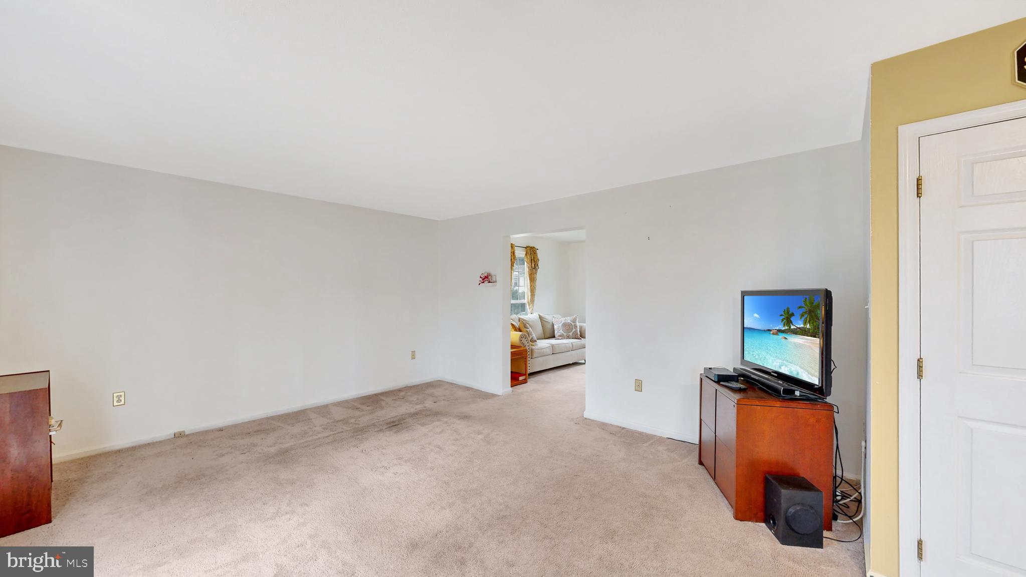 WASHINGTON WOODS - Residential