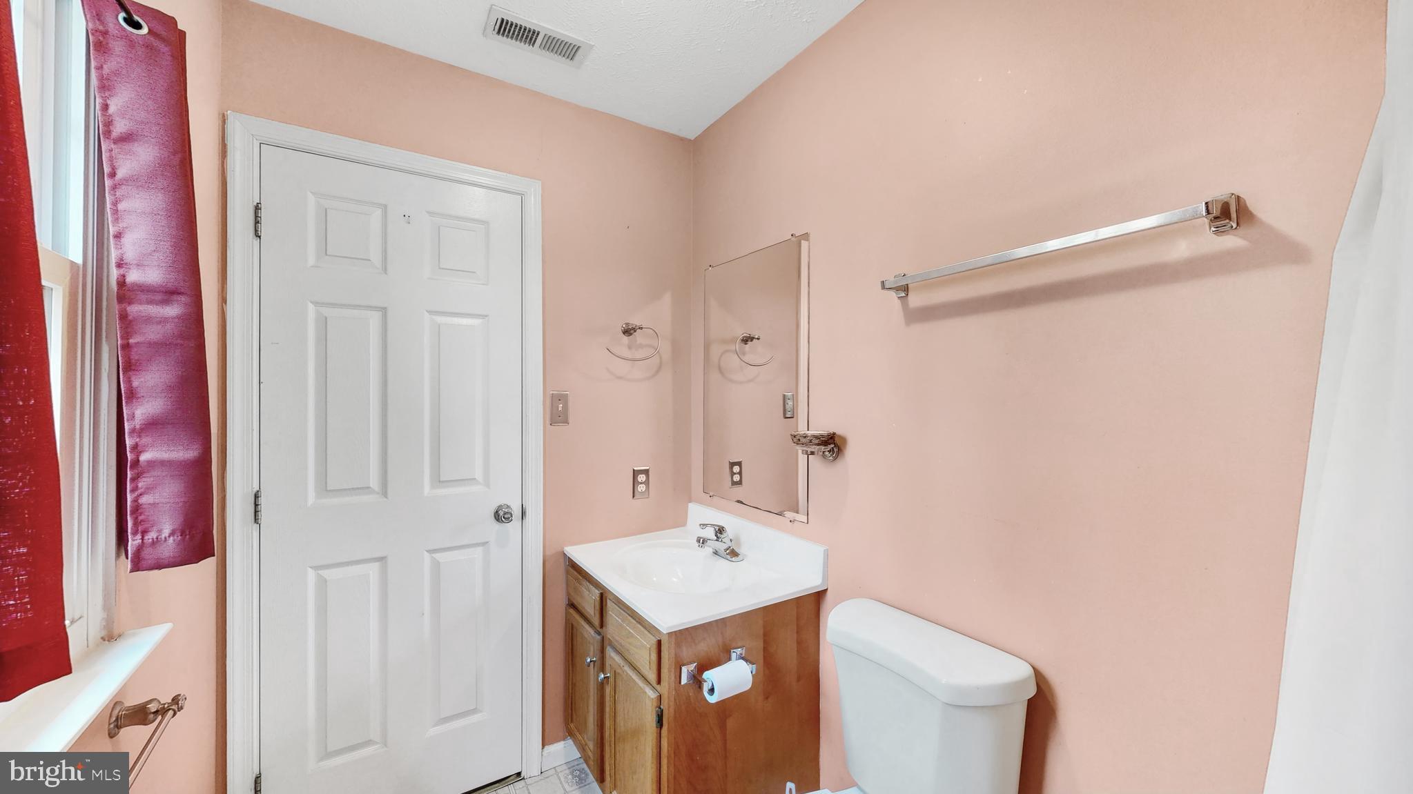 WASHINGTON WOODS - Residential